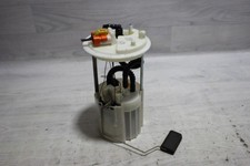 Kraftstoffpumpe Benzinpumpe