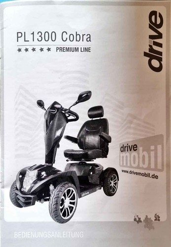Elektro scooter behinderten - elektro-scooter,,