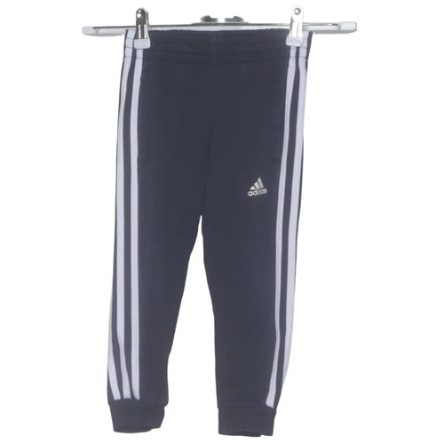 Adidas jogginghose größe - jogginghose,,
