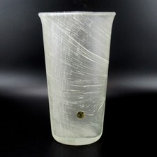 Peill & Putzler Glas Vase