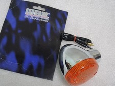 Blinker Honda VT 600 1100 750