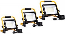 Led strahler fluter flutlicht - fluter,