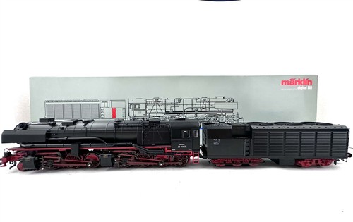 Märklin 37021 ac - 37021,