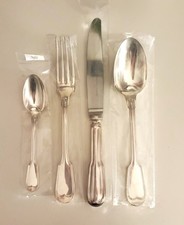 Christofle Chinon Besteck Set