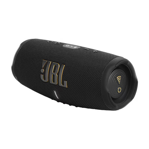 Jbl charge wifi airplay - +,