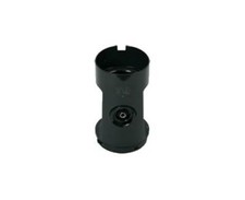 Moulinex Adapter Zubehör