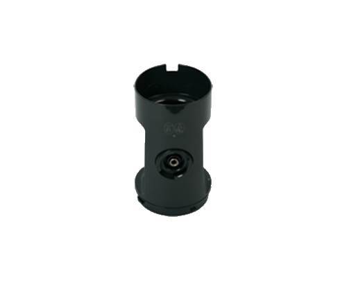 Moulinex adapter zubehör - adapter,