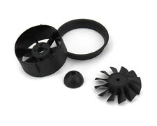 Freewing 64mm 12-Blatt