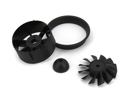 Freewing 64mm blatt - freewing,