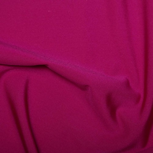 Stretch lycra spandex - spandex, stoff