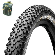 Continental Reifen 26 - 29