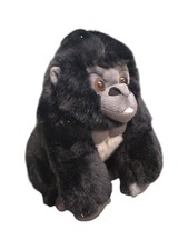 Heunec 289277 - Gorilla
