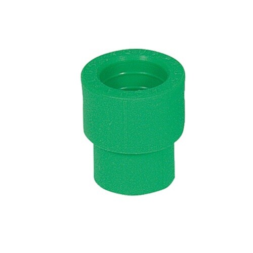 Aqua plus ppr rohr - aqua-plus,