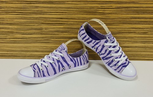 Converse sample all star - converse,
