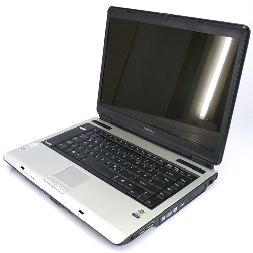 Toshiba satellite a100 649 - toshiba,