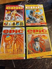 Epic comic kunst für - comic,