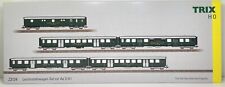 Trix H0 23134