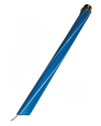Schlauch für tornador black - schlauch,