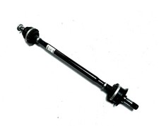 BMW 3er G20 G21 Z4 G29