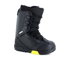 Rossignol snowboard boots - snowboard,