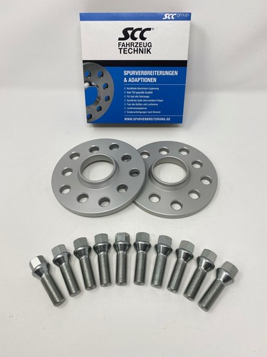 30mm 2x15mm spurverbreiterung - 30mm,
