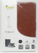 Kunstleder Cover für Apple