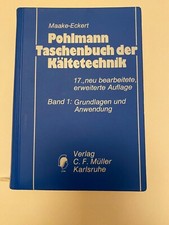 Pohlmann Taschenbuch der