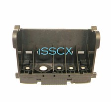 Druckkopf qy6 0059 - druckkopf, qy6-0059