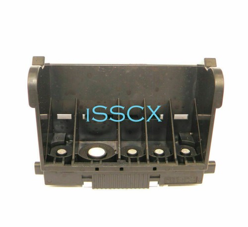 Druckkopf qy6 0059 - druckkopf, qy6-0059