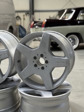 Original mercedes zoll amg - mercedes,