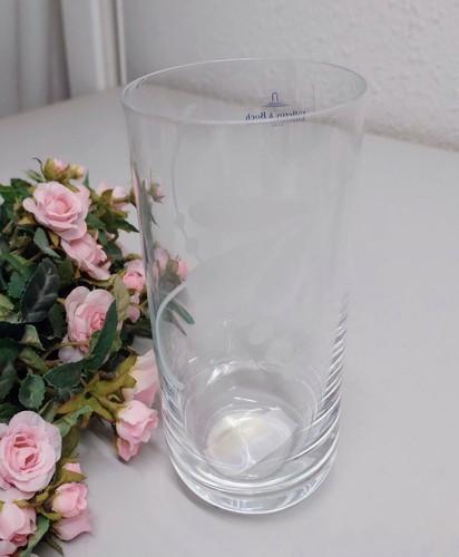 Villeroy boch alt luxemburg - villeroy,
