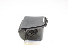 Mercedes-Benz B W246 Centre