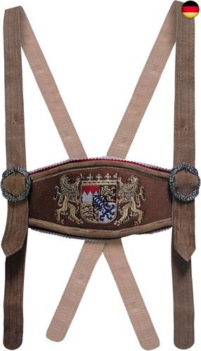 German wear trachten - wear,