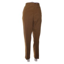 Zara, Hose, Größe: 40