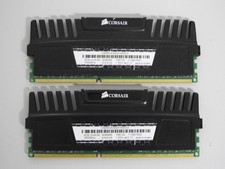 2x Arbeitsspeichermodul