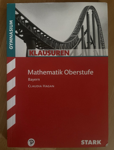 Stark klausuren mathematik - stark,