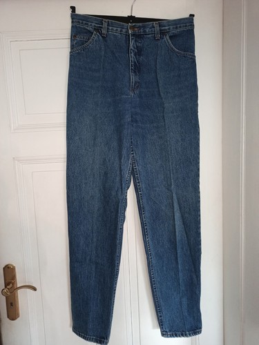 90er rifle jeans hose w33 - rifle, jeans-hose