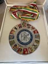 Karnevalsorden BDK