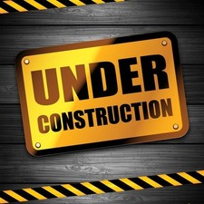 58495 Tamiya TA02T Ford F150 /