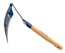 Sensensichel Handsichel Klein