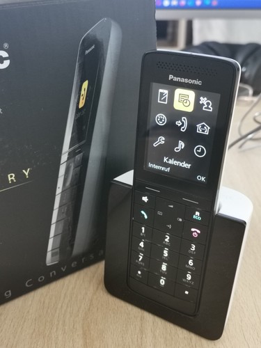Top panasonic kx - ✅,
