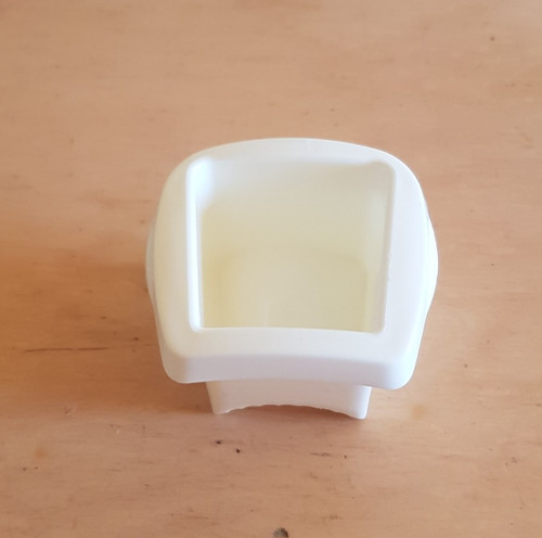 Tupperware ersatzteil - tupperware,
