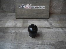 Audi 80 90 100 B4 B3 Cabrio