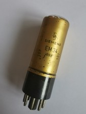 Magisches auge em34 - magisches,