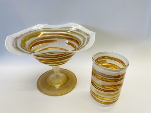 Karl schmid zwiesel - karl,