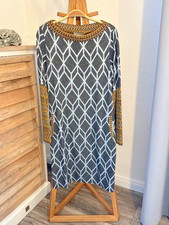 FOX'S KLEID Tunika NEU 🖤
