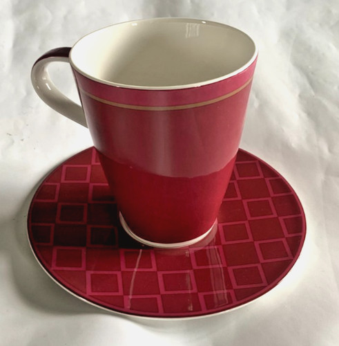 Villeroy boch caffe club uni - villeroy,