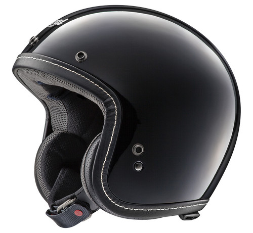 Jethelm arai urban - arai, urban-v