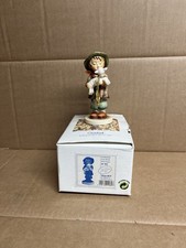 Hummel Goebel Figur Schäferbub