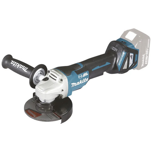 Makita dga517z - makita,